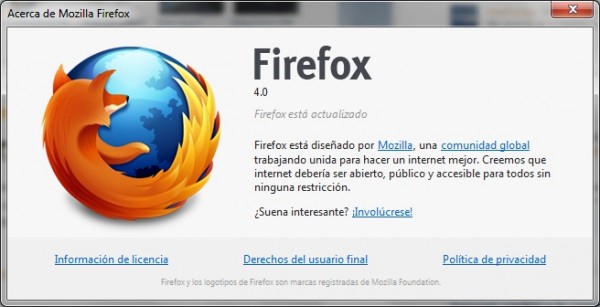 Firefox4_Madboxpc_about_FF4