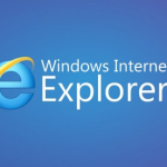 Internet Explorer 9 final ya disponible, novedades y enlaces para descarga Aquí!