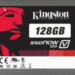 Kingston descubre Bug en sus SSD y lanza Firmware