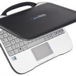 Lenovo e Intel anuncian Classmate+ PC, portatil para uso académico