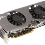 CeBIT11: MSI dice adiós a los Coolers de referencia en sus tarjetas gráficas