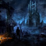 Prey 2 anunciado y nuevo video de Prototype 2