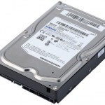 Samsung alcanza 1TB por plato y apunta a los 4TB