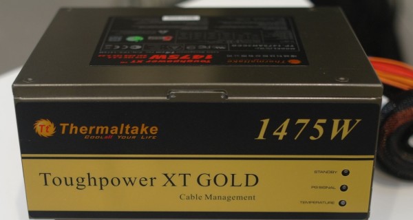ThermalTake_Toughpower_XT_Gold_1475W_02