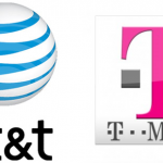 AT&T anuncia la compra de T-Mobile USA por $39.000 millones de dólares