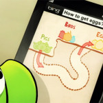 Los nuevos anuncios de Bing tienen a los cerdos de Angry Birds como estrellas