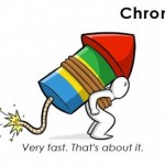 Chrome 10+: Activa la aceleración por hardware