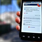 Firefox 4 Mobile para Android y Maemo disponible