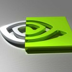 NVIDIA: Pasado Presente y Futurología