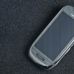 Review Express: Nokia C7