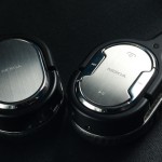 Review Express: Nokia BH-905i