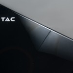Review Express: ZOTAC ZBOX HD-NS21