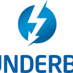 Intel Thunderbolt también será adoptado por Canon