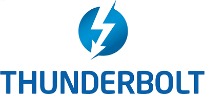 thunderbolt_logotype