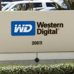 Western Digital dice que no restaurará toda su capacidad de manufactura en Tailandia