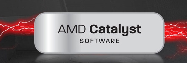 AMD_Catalyst_20111