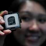 Intel prepara Core i7 995X Extreme Edition a 3.6Ghz