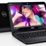 Dell Inspiron M102z 11.6 pulgadas con AMD Fusion (Brazos)