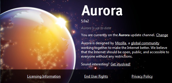 Firefox5.0a2_Aurora