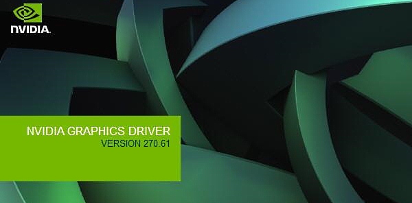 GeForce_270.61_drivers