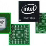 Intel lanza su plataforma “Oak Trail”, pero “Cedar Trail” está a la vuelta de la esquina