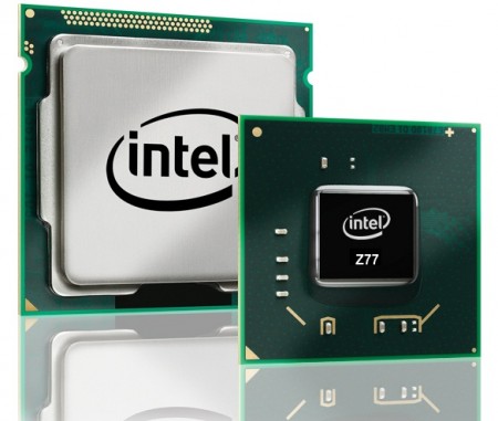 Intel_Z77_Chipset