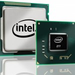 Revelados detalles de chipsets Z77, Z75 y H77 para Ivy Bridge