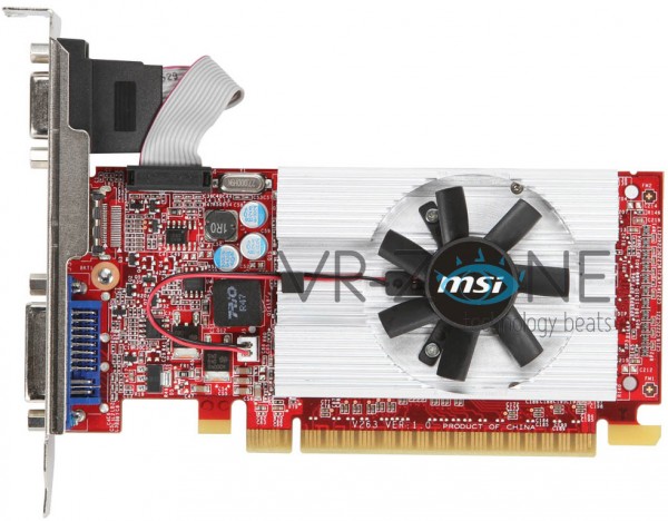 MSI_N520GT_2