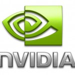 NVIDIA Synergy, gráficos intercambiables para Sandy Bridge
