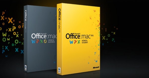 Office_2011_Mac