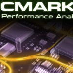 PCMARK 7 se lanza oficialmente el 3 de Mayo