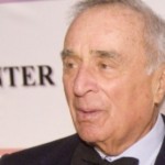 Fallece Sidney Harman, co-fundador de Harman Kardon