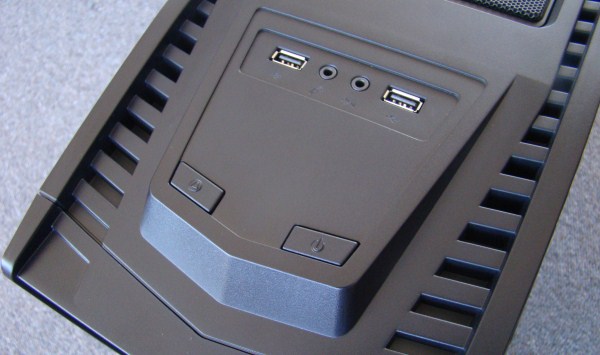 Silverstone_Precision_PS05_Black_600_02