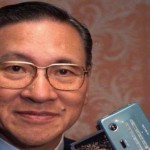 Falleció Norio Ohga, ex Presidente de  Sony y creador del CD