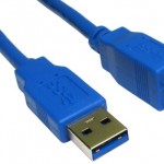Chipset AMD A75 y A70M reciben la certificación USB 3.0 de la USB-IF