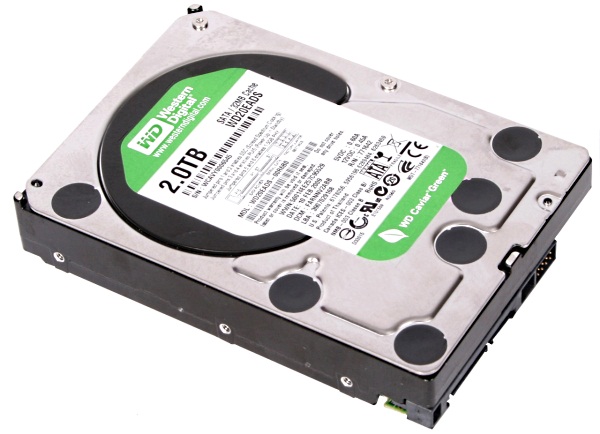 WD_CaviarGreen_2TB