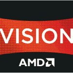 AMD podría descontinuar la marca “VISION” para sus plataformas