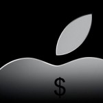 Apple consigue nuevamente ingresos record para el Q2FY2011