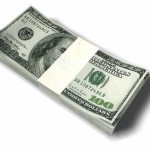 Las ventas de AMD bajaron pero crecieron sus ganancias en el primer trimestre del 2011