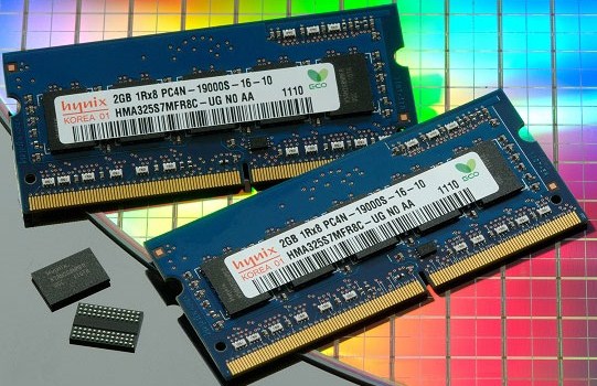 hynixddr4april2011