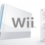 Nintendo lanzará la sucesora de la Wii en el 2012