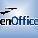 Oracle devuelve OpenOffice.org a la comunidad