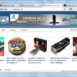 Disponible la versión final de Opera 11.10 “Barracuda”.