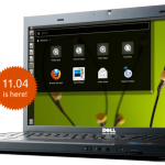 Ubuntu 11.04 (Natty Narwhal) listo para descarga