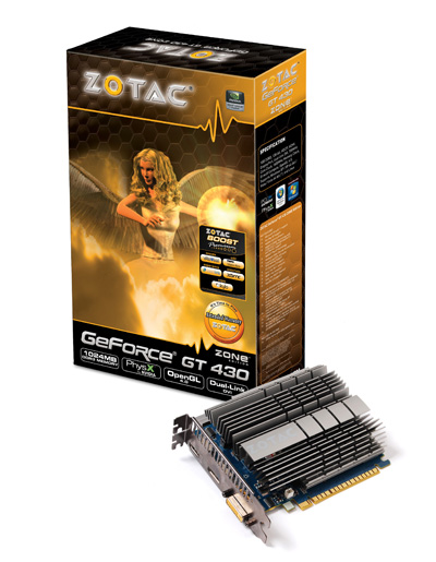 zt-40601-20l_image6_1