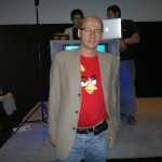 Y el Nokia C5 es para…