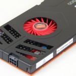 Nuevas FirePro V5900 y V7900 basadas en “Cayman”
