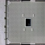 ECS revela tres placas FM1 para AMD Llano