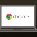 Samsung y Acer presentan sus “Chromebooks” con Chrome OS