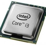 Intel prepara Core i3-2120K, el primer Core i3 desbloqueado